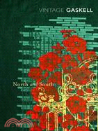 North and South | 拾書所