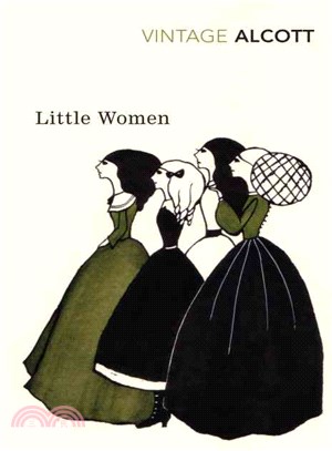 Little Women and Good Wives | 拾書所