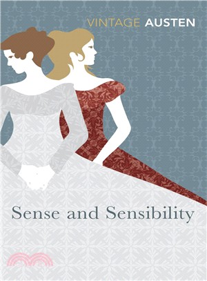 Sense and Sensibility