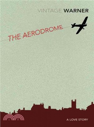 The Aerodrome: A love story