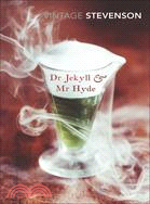 Dr Jekyll & Mr Hyde: And Other Stories | 拾書所