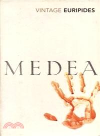 Medea