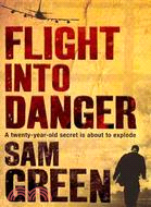Flight Into Danger