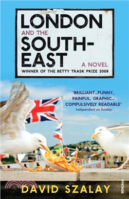 London and the South-East