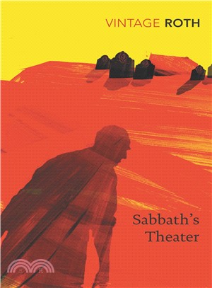 Sabbath's Theater