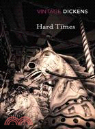 Hard Times