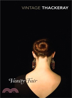 Vanity Fair | 拾書所