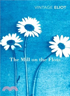 The Mill on the Floss | 拾書所