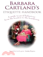 Barbara Cartland\