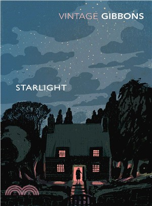 Starlight