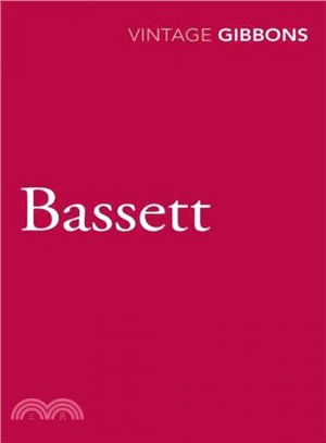 Bassett