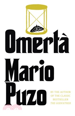 Omerta /
