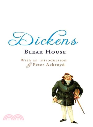 Bleak House