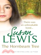 The Hornbeam Tree | 拾書所