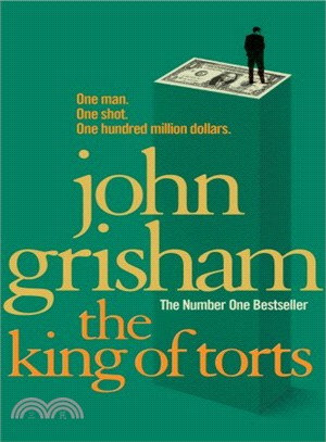 The King Of Torts