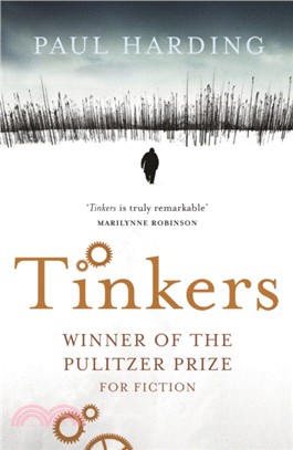 Tinkers