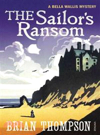 The Sailor's Ransom | 拾書所