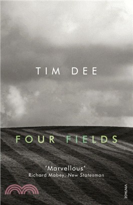 Four Fields