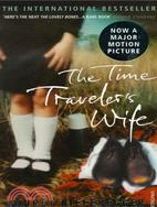 Time Traveler's Wife