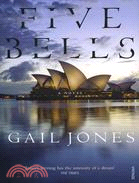 Five Bells