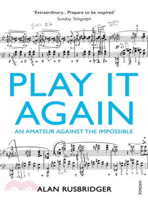 Play It Again