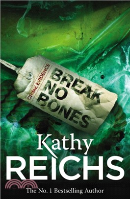Break no bones /