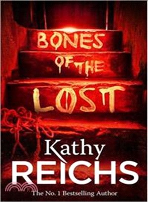 Bones of the Lost