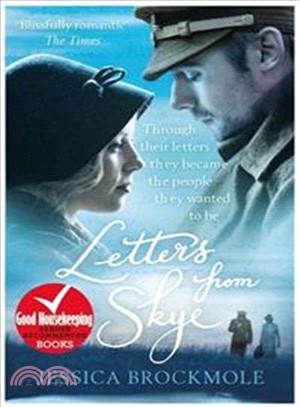 Letters from Skye
