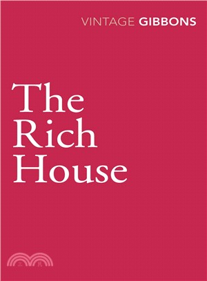 The Rich House