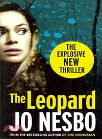 The Leopard /