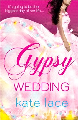 Gypsy Wedding