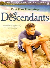 The Descendants