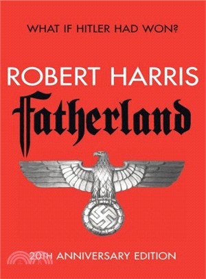 Fatherland: 20th Anniversary Edition