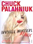 Invisible Monsters Remix