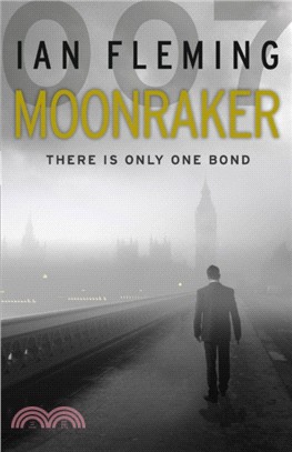 Moonraker