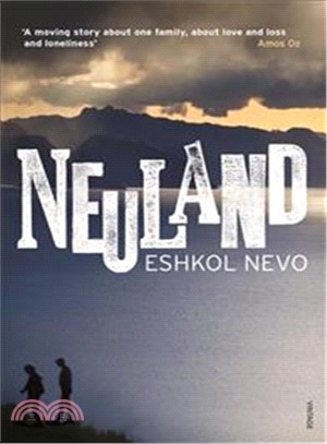 Neuland