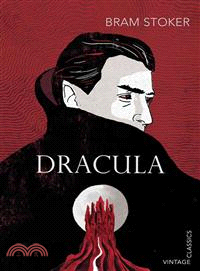 Dracula /