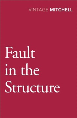Fault in the Structure
