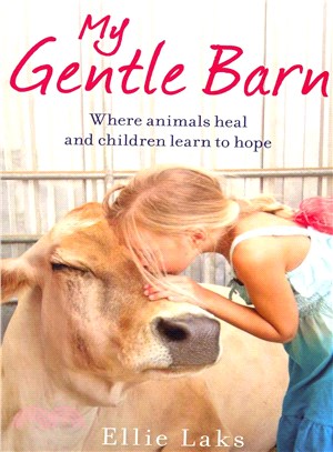 My Gentle Barn