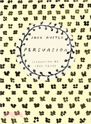 Persuasion