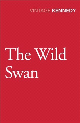 The Wild Swan