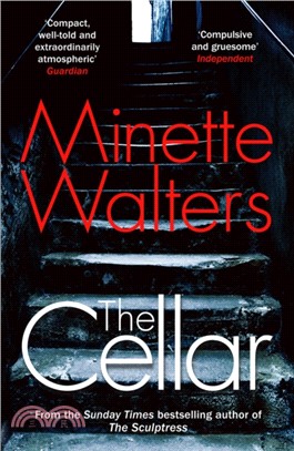 The Cellar