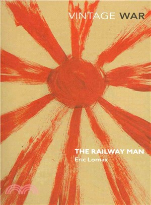 The Railway Man (Vintage War)