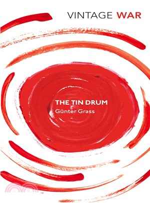 The Tin Drum (Vintage War)