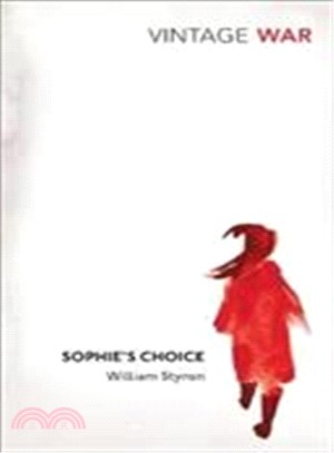 Sophie's Choice (Vintage War)