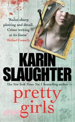 Pretty Girls : A Novel