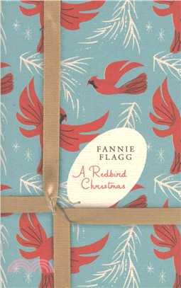 A Redbird Christmas (Vintage Christmas)