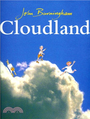 Cloudland /