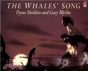 The whales' song /