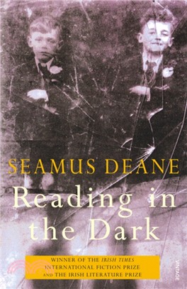 Reading in the Dark